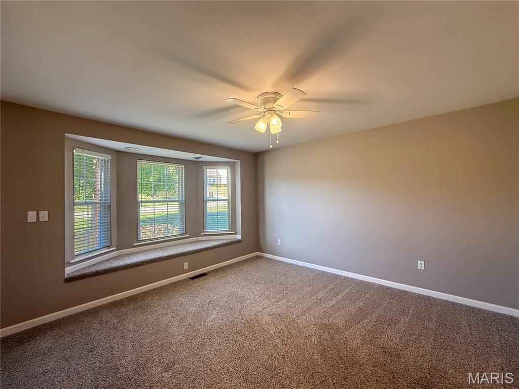 Riverwoods Sub - Residential