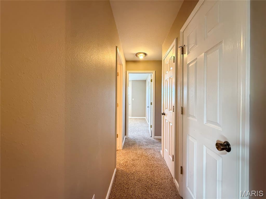 Riverwoods Sub - Residential