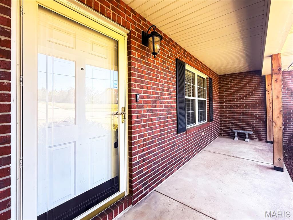 Riverwoods Sub - Residential