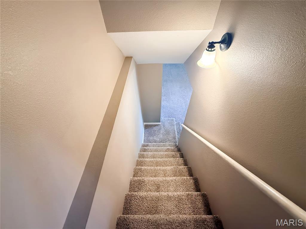 Riverwoods Sub - Residential