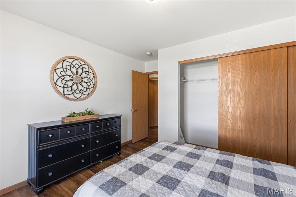 Bluffview Manor Ph I - Residential