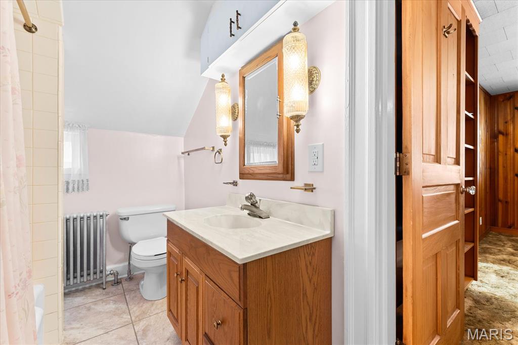 Highland 2nd Add - Residential