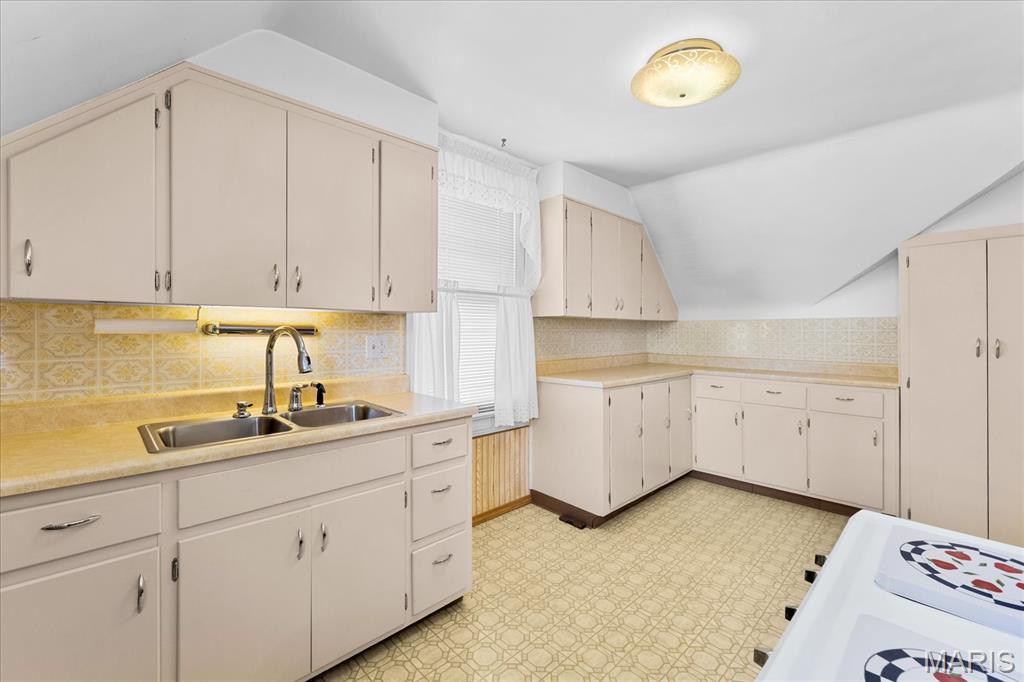 Highland 2nd Add - Residential