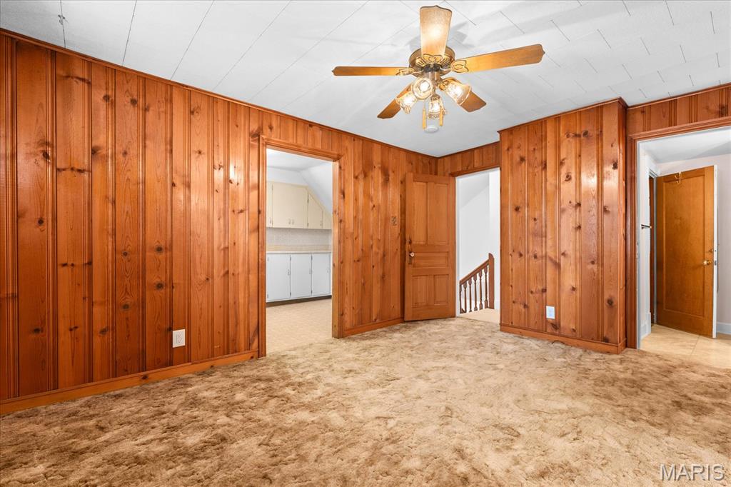 Highland 2nd Add - Residential