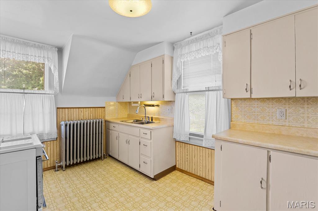 Highland 2nd Add - Residential