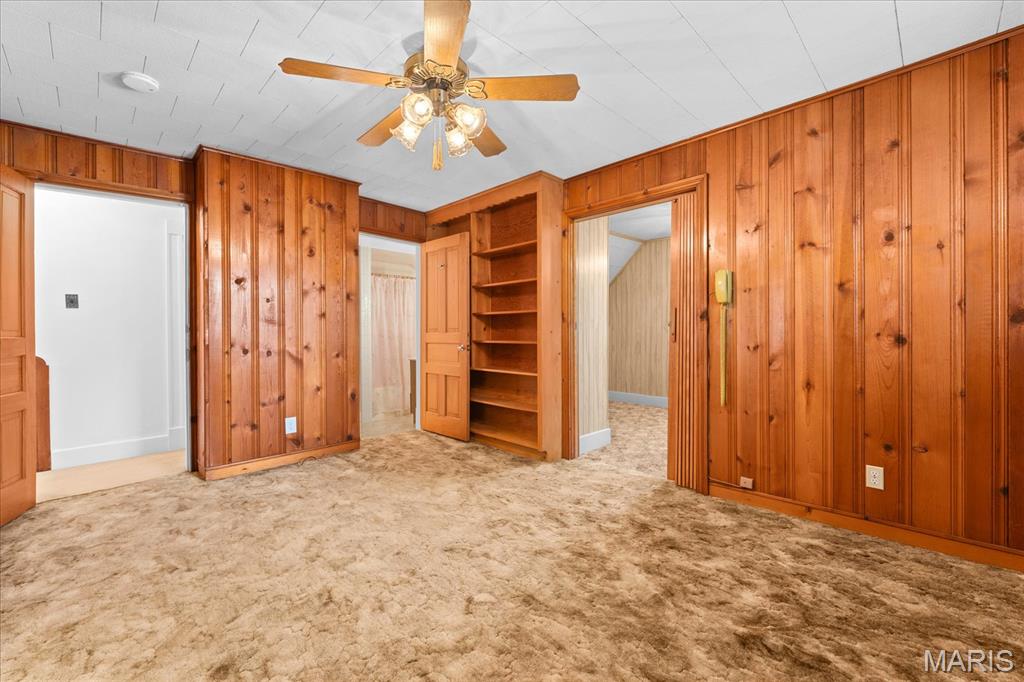 Highland 2nd Add - Residential