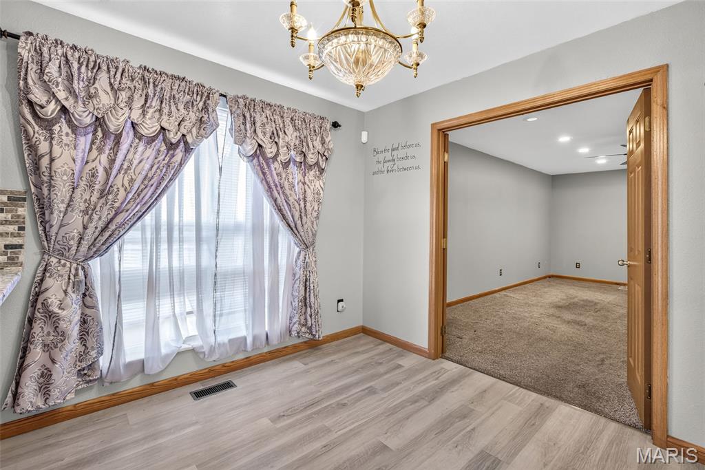 Country Lane Estate - Residential