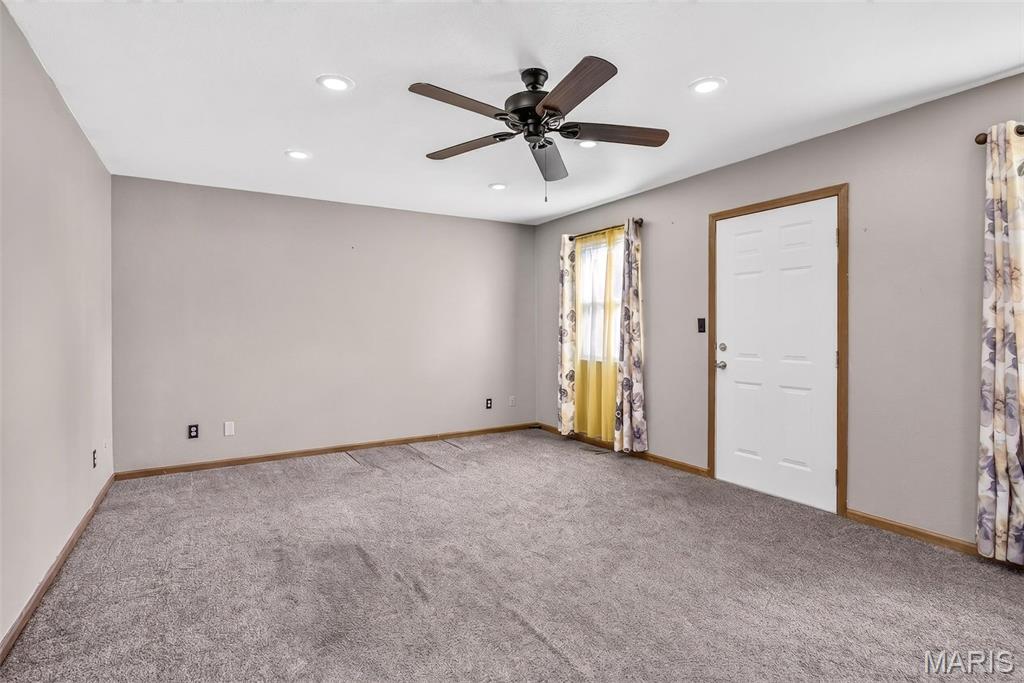 Country Lane Estate - Residential