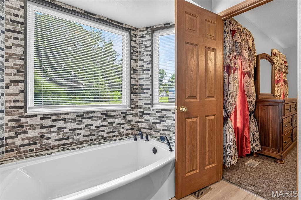Country Lane Estate - Residential