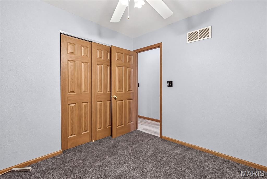 Country Lane Estate - Residential