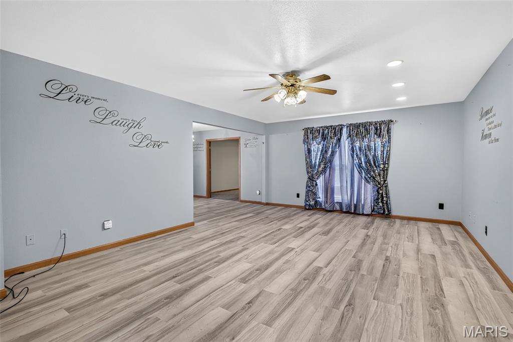 Country Lane Estate - Residential