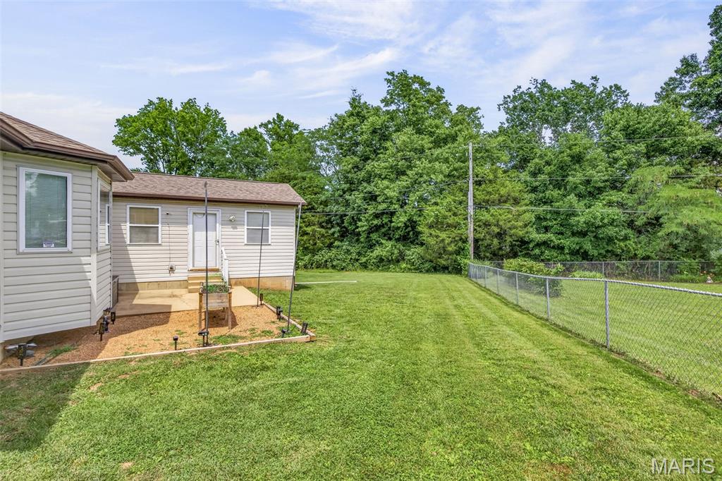 Country Lane Estate - Residential
