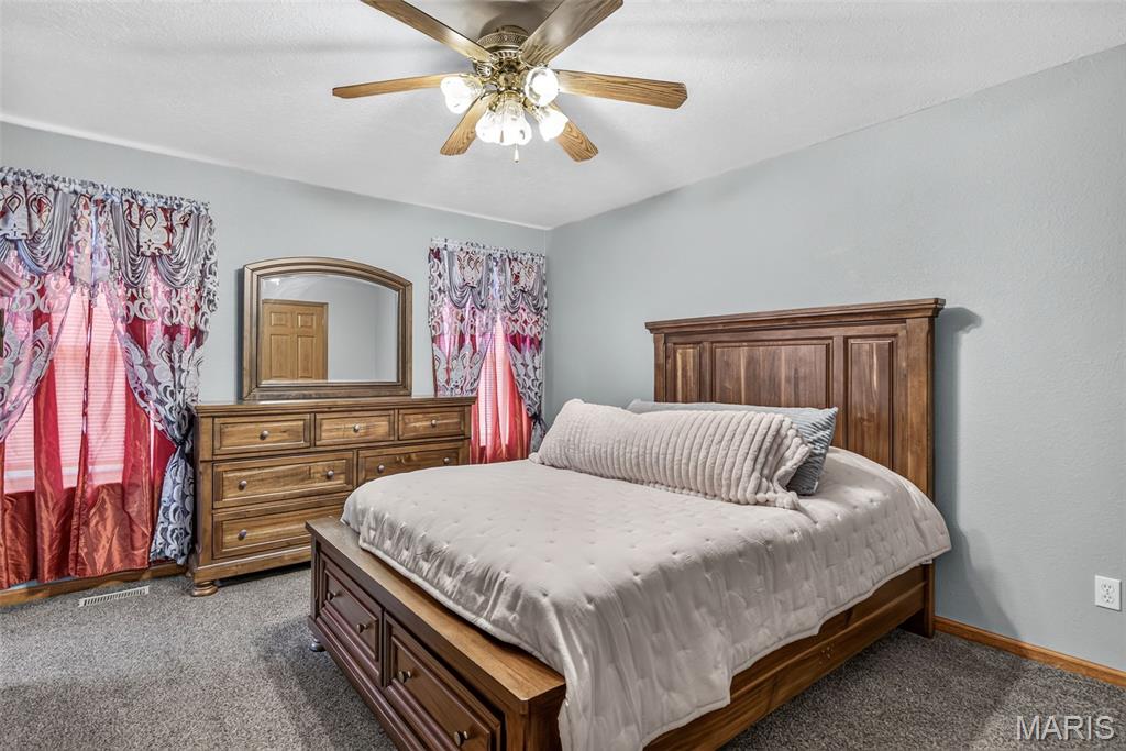 Country Lane Estate - Residential