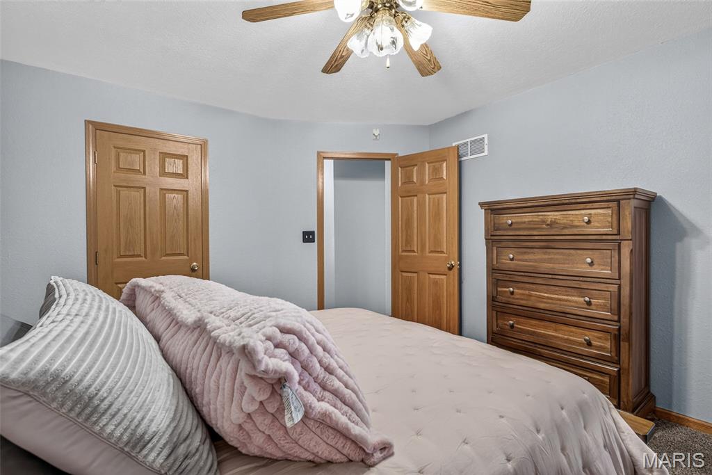 Country Lane Estate - Residential