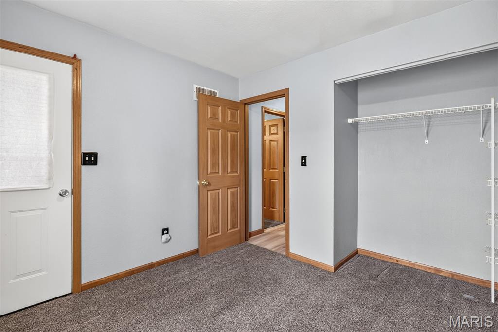 Country Lane Estate - Residential