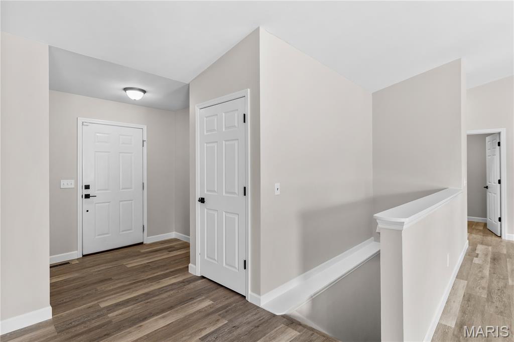 Whitetail Crossing - Residential