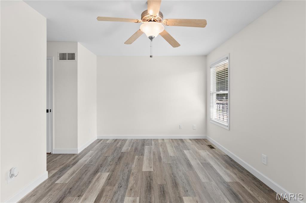 Whitetail Crossing - Residential