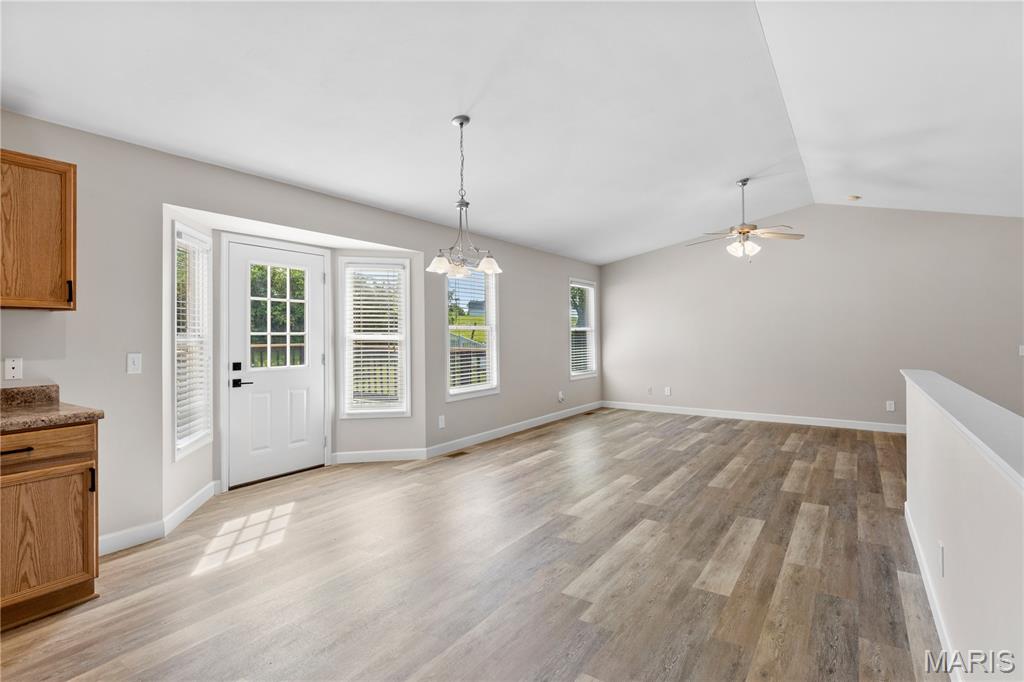 Whitetail Crossing - Residential
