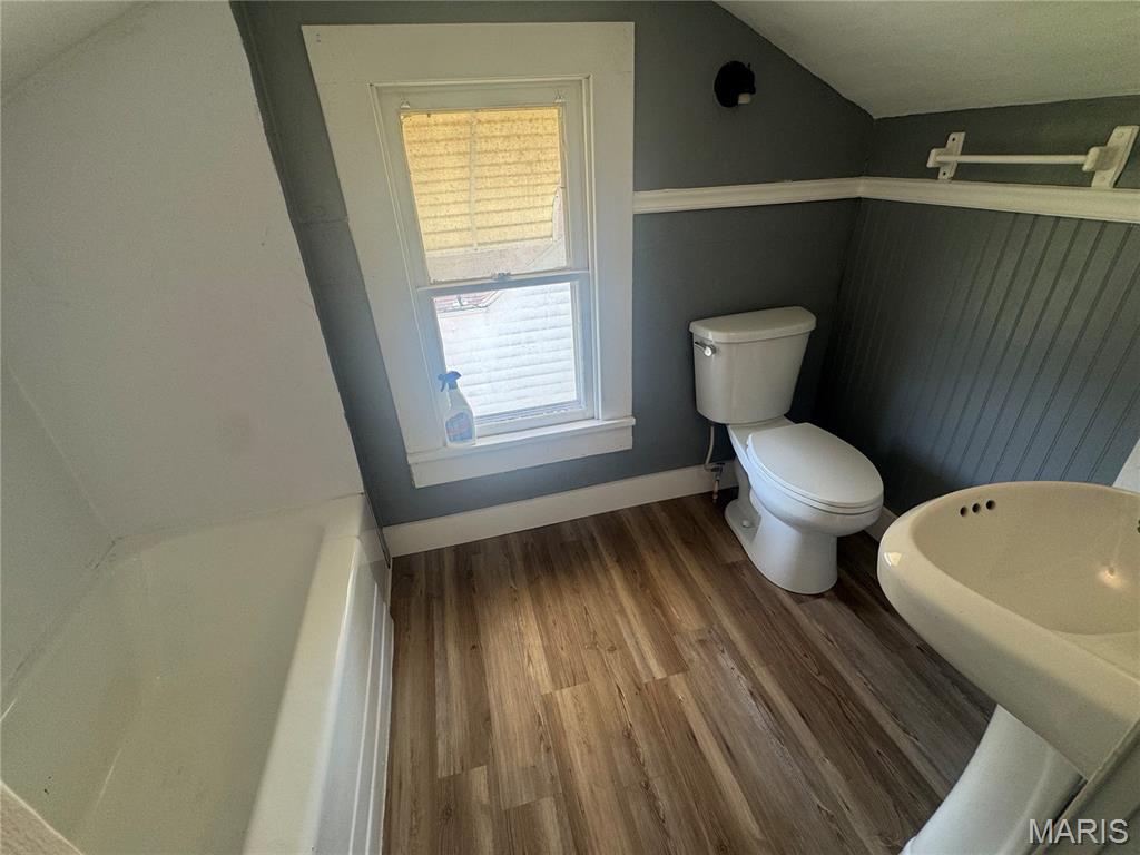 College Ave Add - Residential