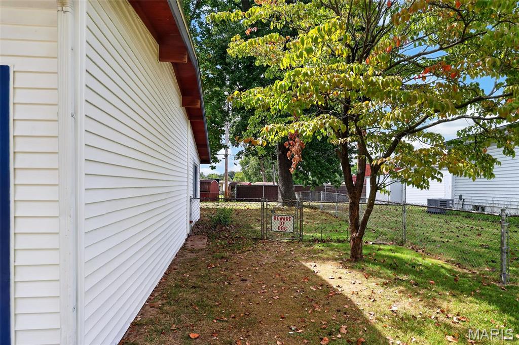 Flamingo Park 10 - Residential