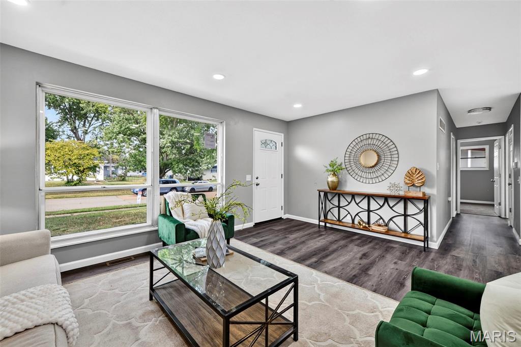 Flamingo Park 10 - Residential