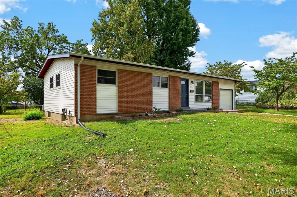 Flamingo Park 10 - Residential