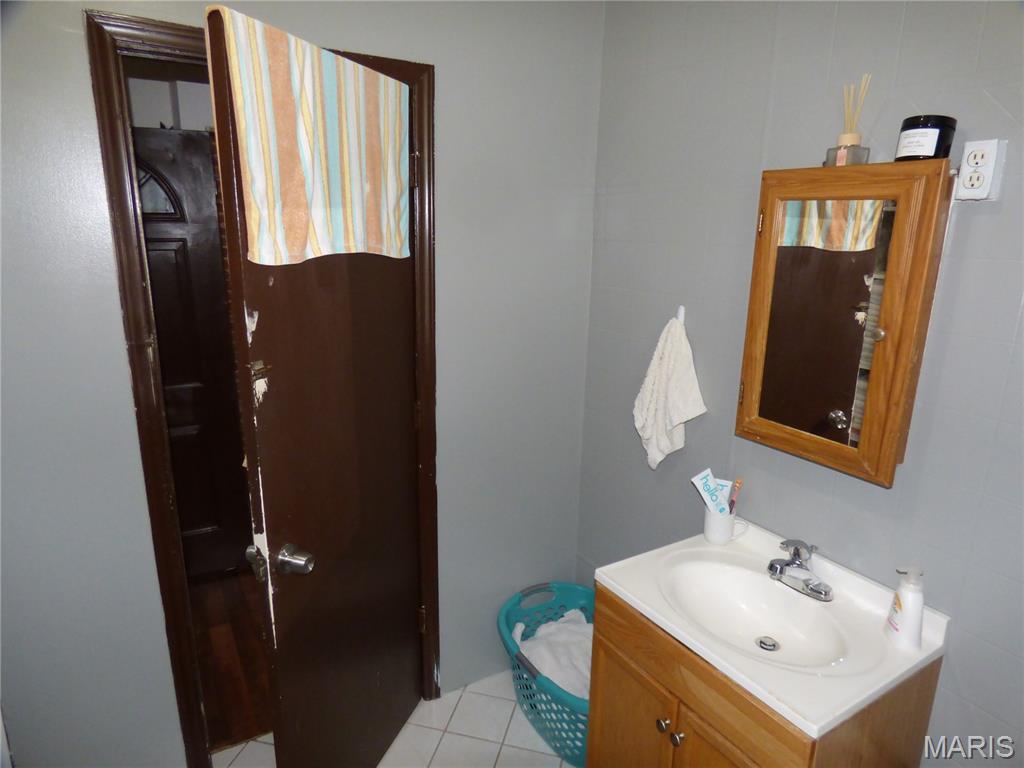 Prairie des Noyes - Residential Income