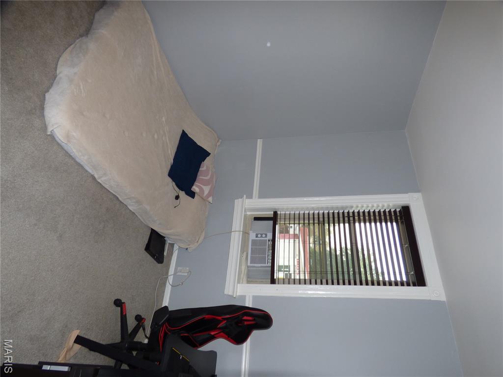 Prairie des Noyes - Residential Income