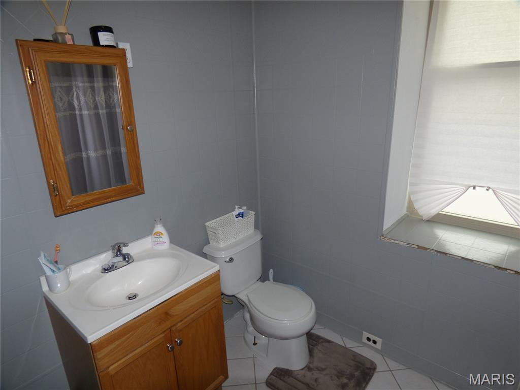 Prairie des Noyes - Residential Income