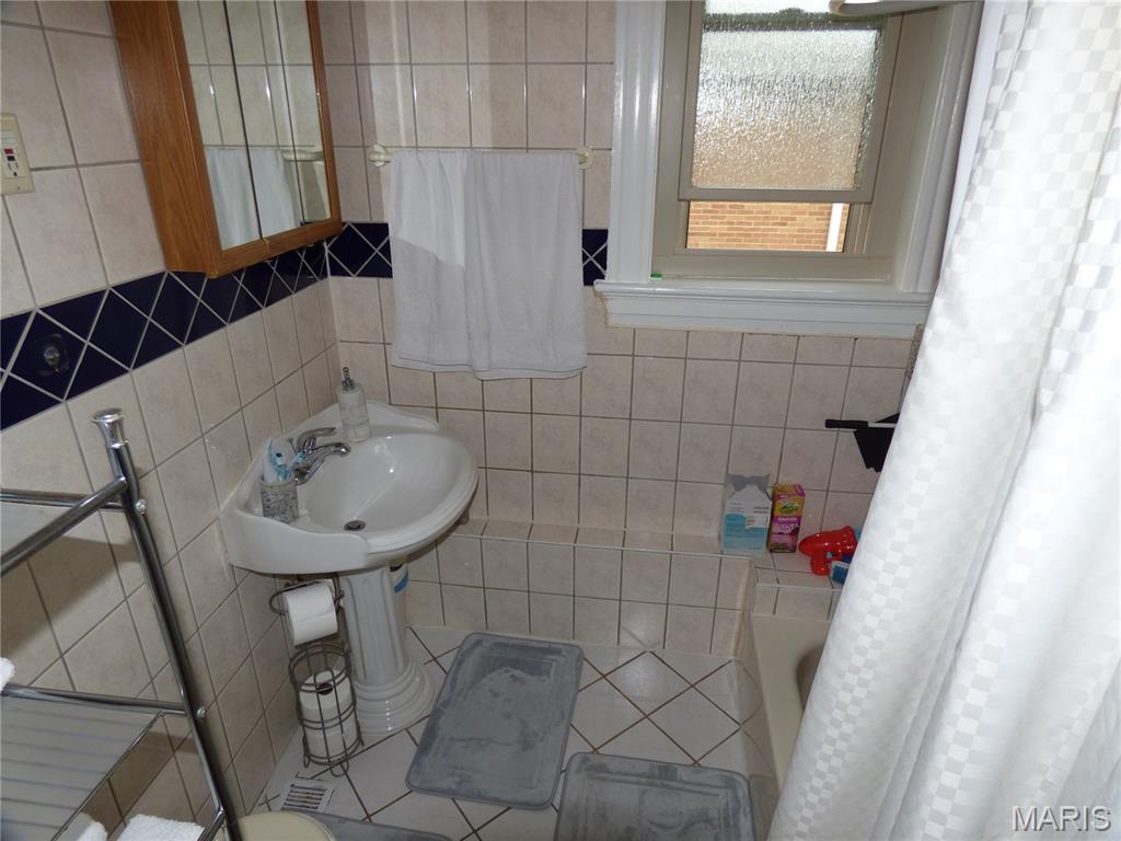 Prairie des Noyes - Residential Income