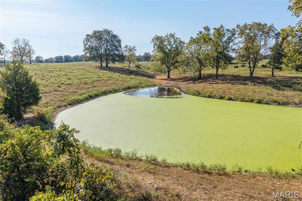 Rural - Land