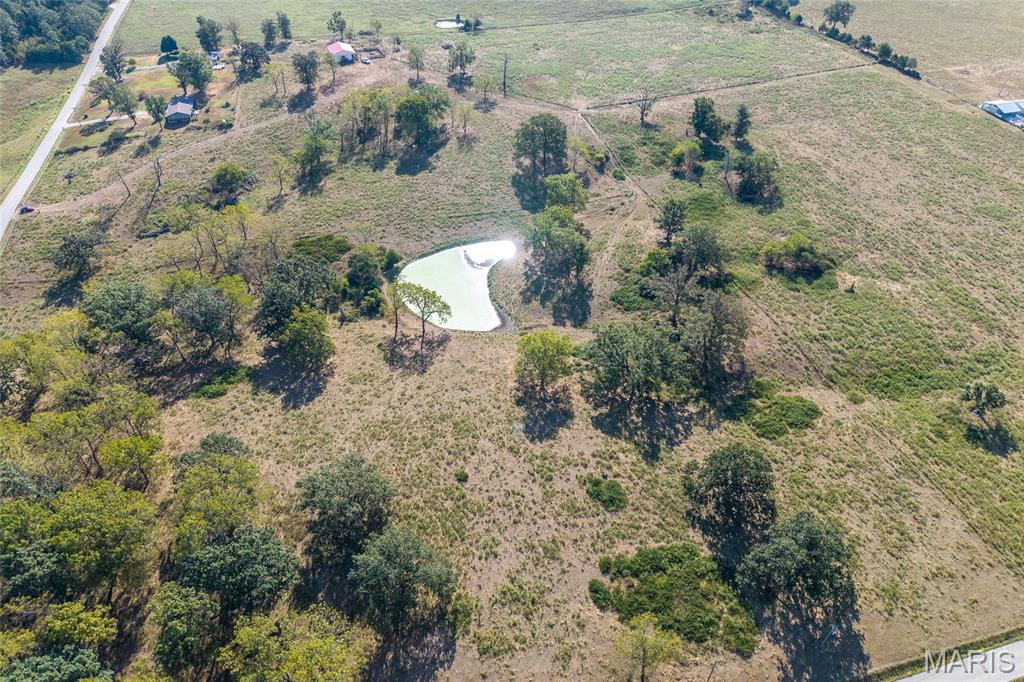 Rural - Land