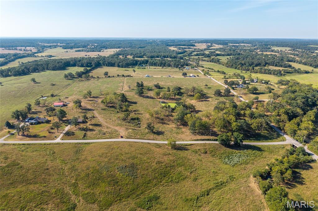 Rural - Land