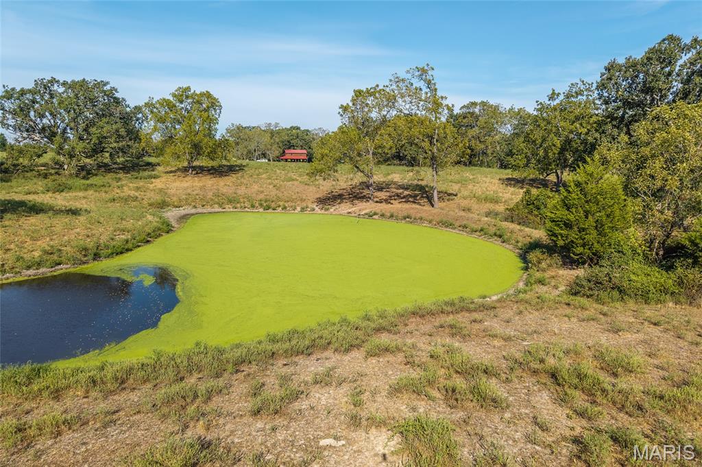Rural - Land