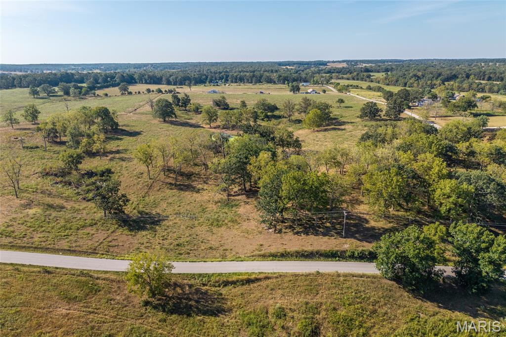 Rural - Land