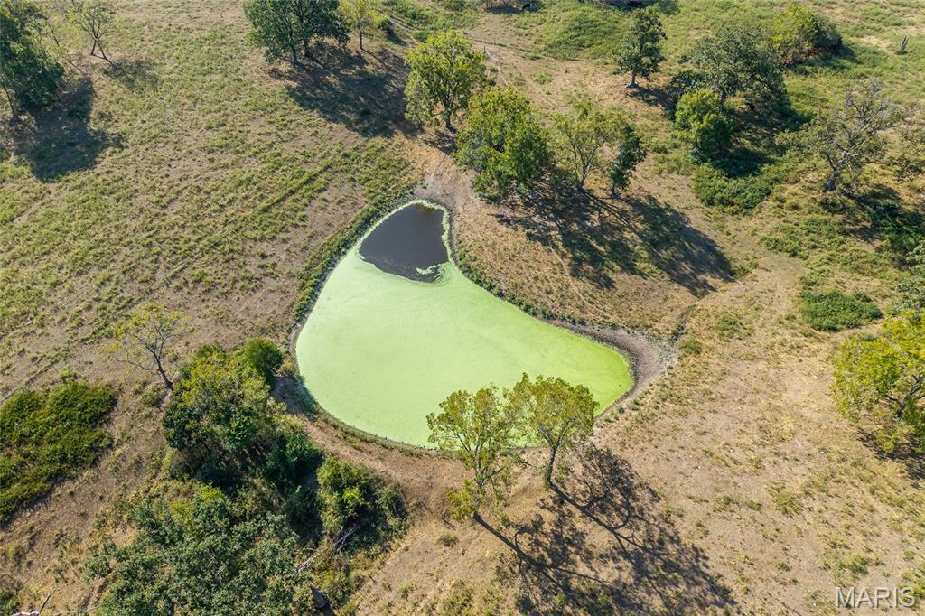 Rural - Land