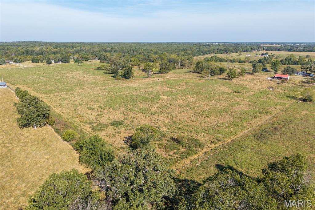 Rural - Land