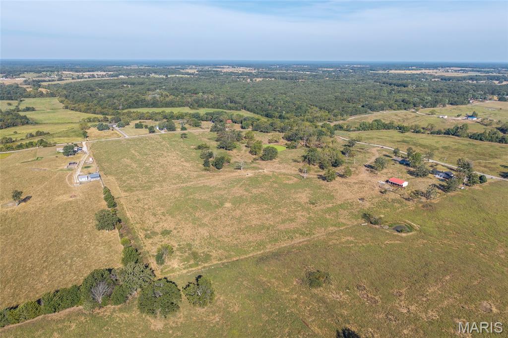 Rural - Land
