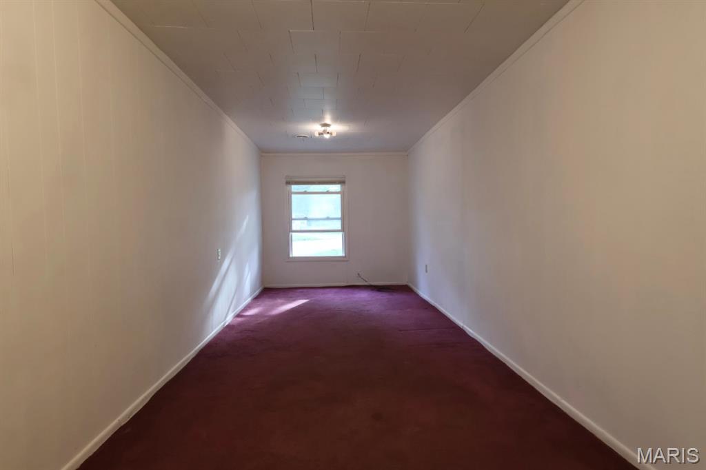 City View Place Sub - Residential