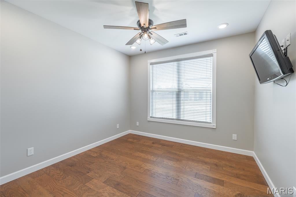 Legacy Estates Sub - Residential