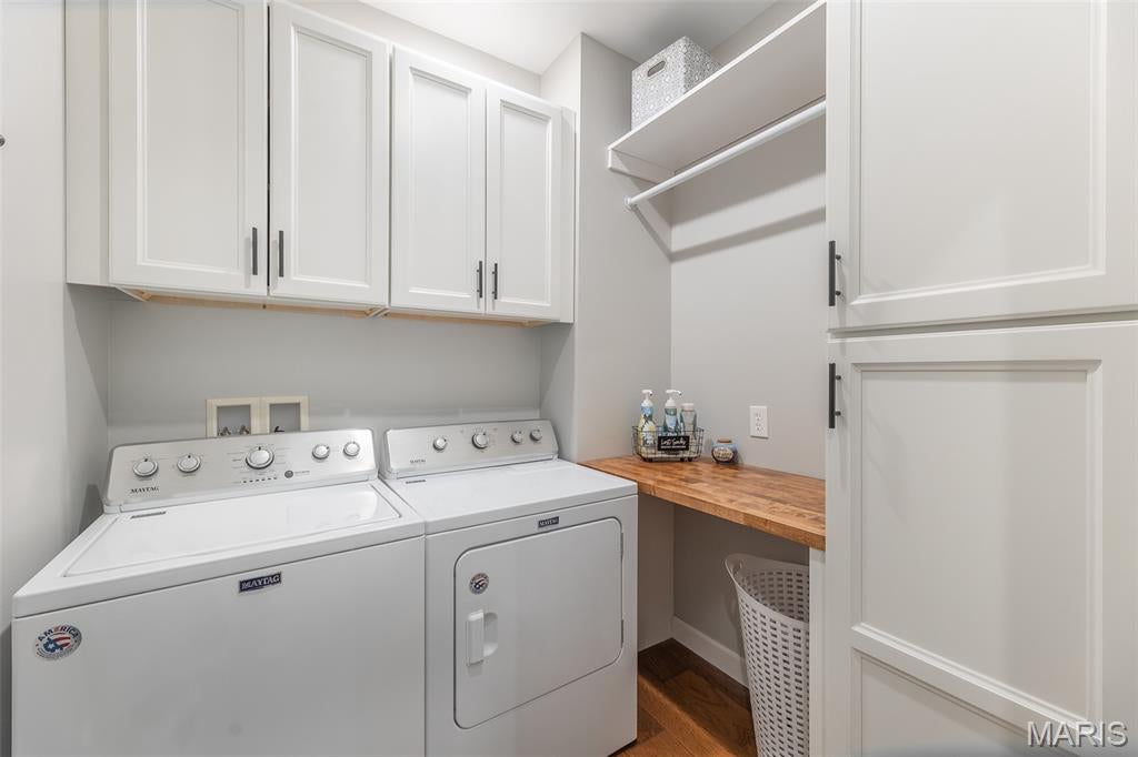 Legacy Estates Sub - Residential