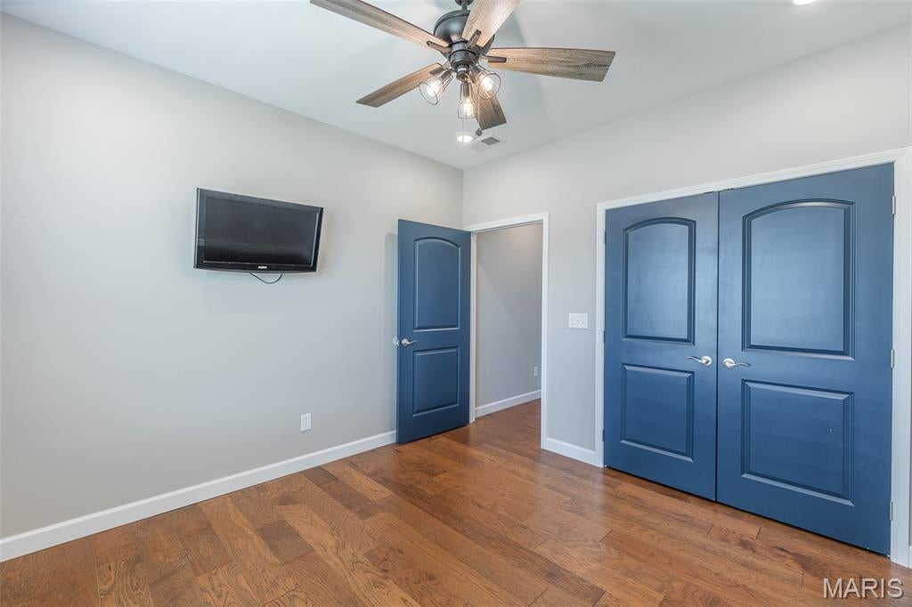 Legacy Estates Sub - Residential