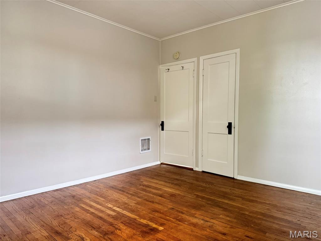 Gravois Morganford Add - Residential Income