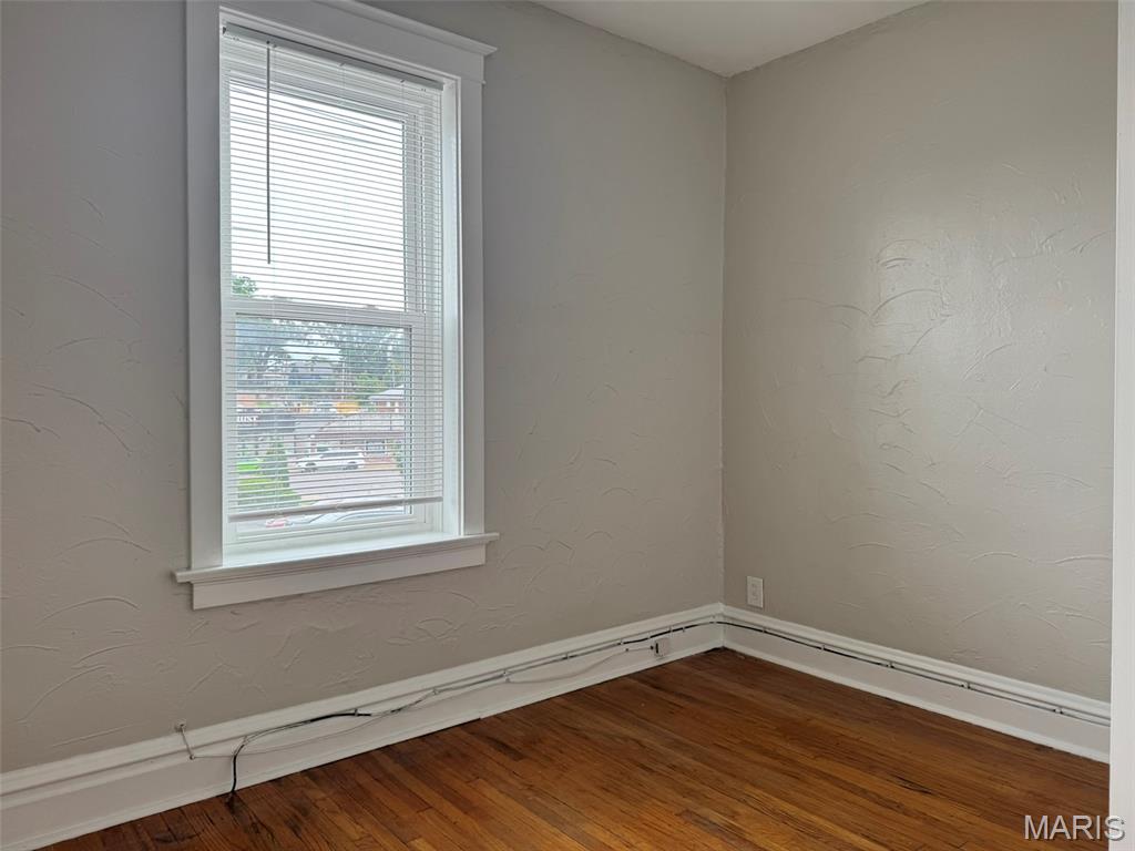 Gravois Morganford Add - Residential Income