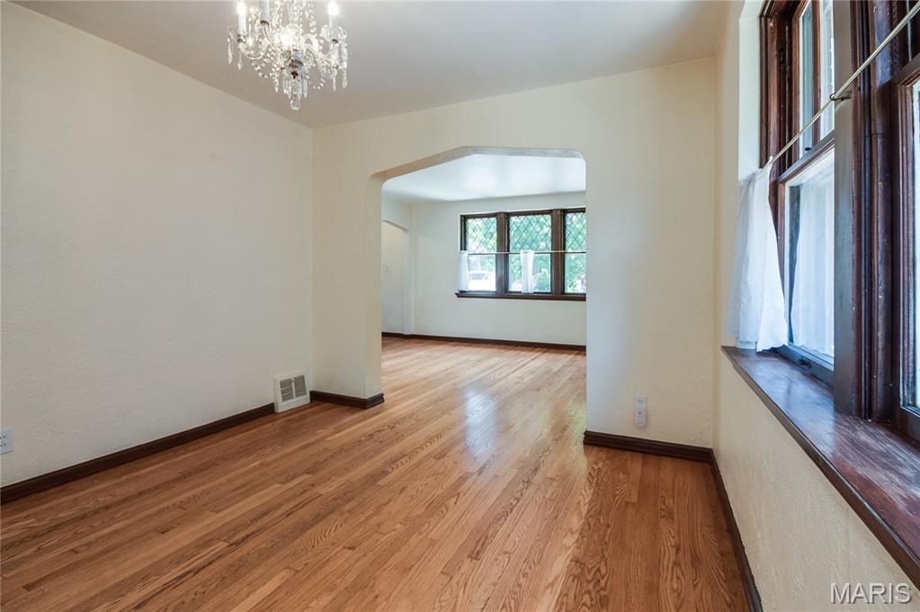 City View Place - Residential