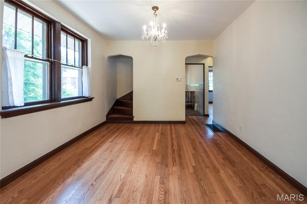 City View Place - Residential