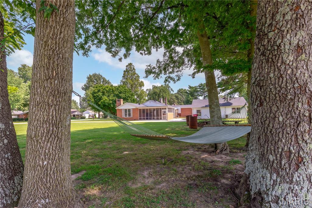 Wakefield Add - Residential