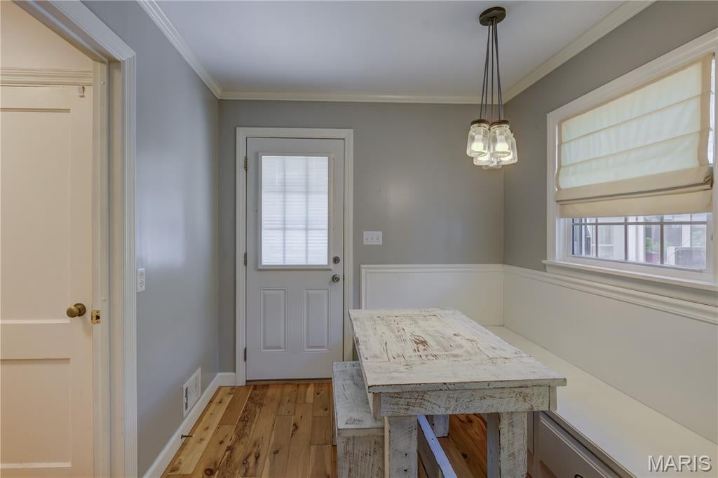 Wakefield Add - Residential