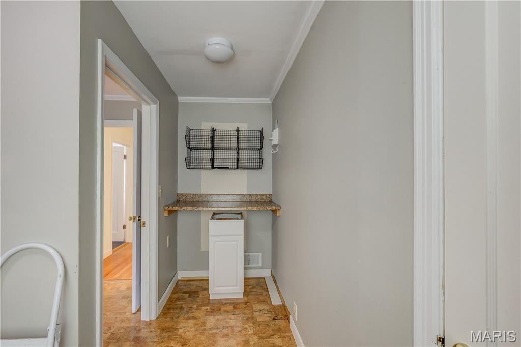 Wakefield Add - Residential