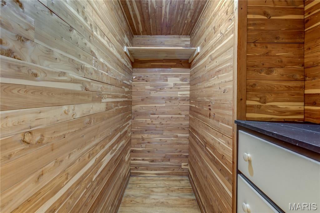 Wakefield Add - Residential